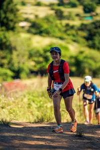 BIB: 1201
                            <button type="button" onclick="openModal(19146295)" class="btn btn-primary btn-sm float-right btn-popup" data-toggle="modal" data-target=".modal-high-quality">
                        <i class="fas fa-shopping-cart"></i> Add to Cart
                    </button>
                                            <button type="button" onclick="isThisMe(19146295, true)" class="btn btn-success btn-sm float-right btn-popup btn-isme hidden" data-toggle="tooltip" data-placement="bottom" title="นี่คือรูปของคุณใช่ไหม คลิกที่นี่เพื่อเอาเข้าอัลบั้ม">
                        <i class="fas fa-plus"></i> Add to album
                    </button>
                    <button type="button" onclick="isThisMe(19146295, false)" class="btn btn-warning btn-sm float-right btn-popup btn-isnotme hidden">
                        <i class="fas fa-ban"></i> Remove from album
                    </button>